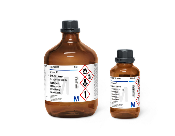 TERT-BUTYL METHYL ETHER FOR SPECTROSCOPY